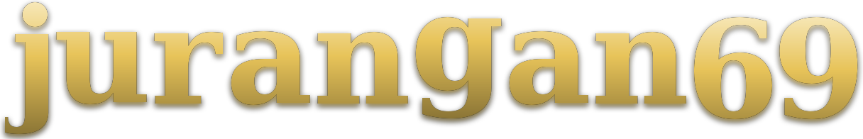 jurangan69 logo
