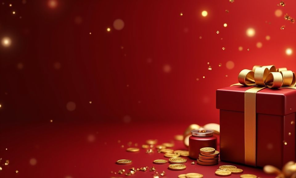 jurangan69 casino app visual