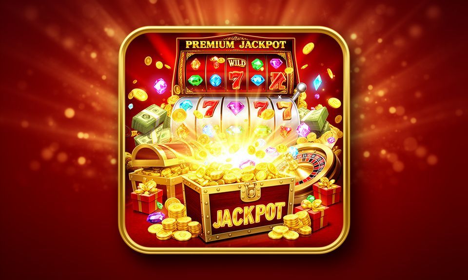 jurangan69 Live Blackjack Table