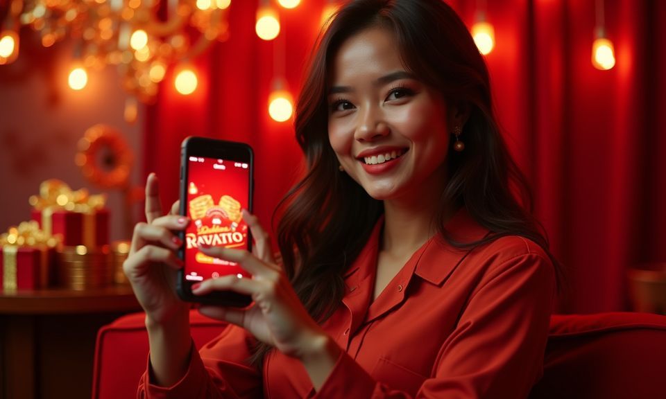 jurangan69 Live Roulette Elite