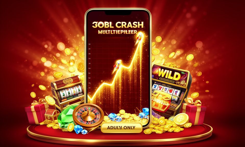 jurangan69 World Cup Match Bet