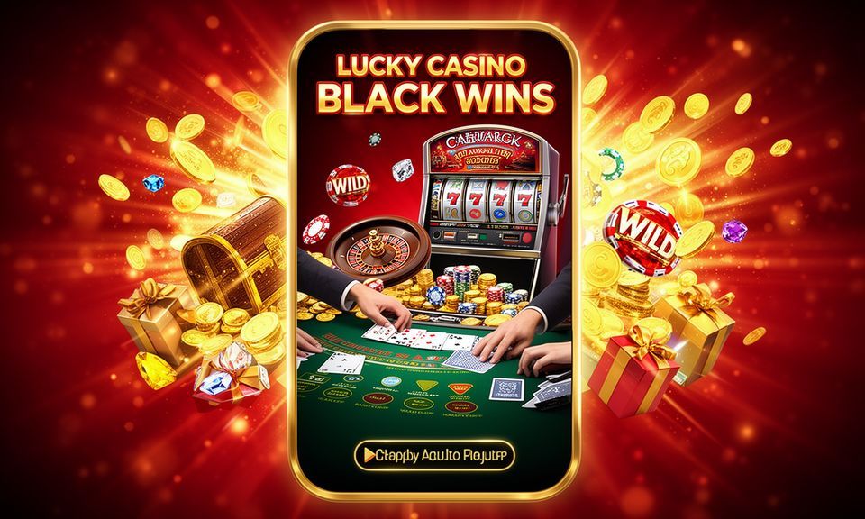 jurangan69 What's Inside the jurangan69 Casino