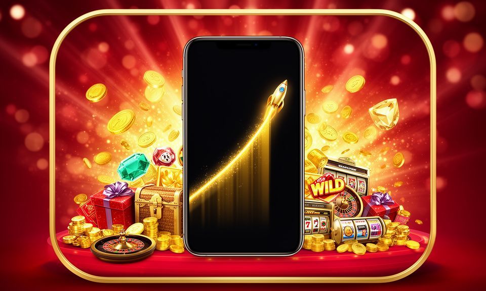 jurangan69 Real Dealer Roulette, Streamed to Your Screen