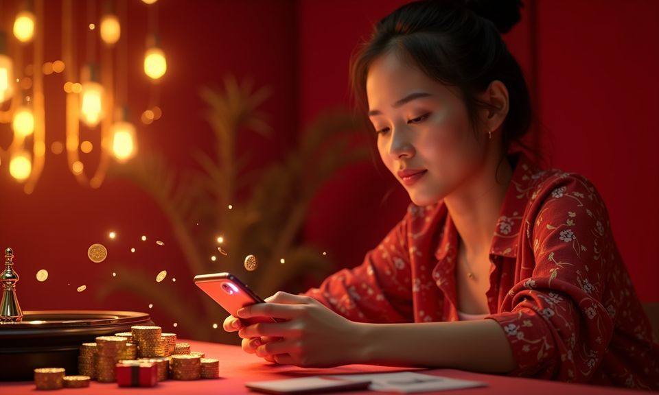 jurangan69 Explore What Live Roulette Elite Offers