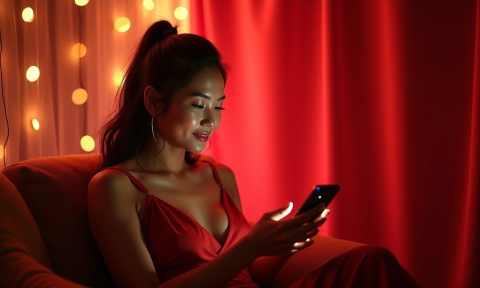 jurangan69 jurangan69 App — Akses Penuh di Android dan iOS