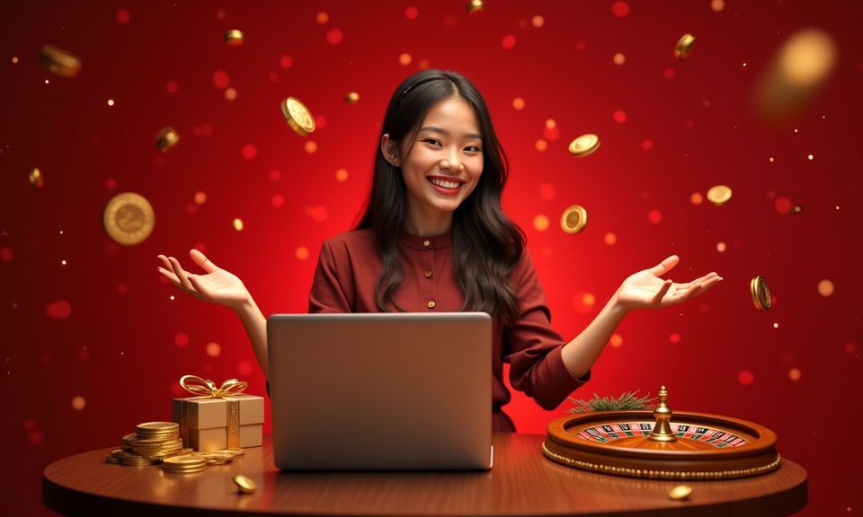jurangan69 Install App dalam 3 Langkah